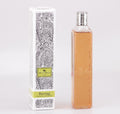 ETRO Profumi - Raving - 200ml perfumed Shower Gel