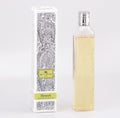 ETRO Profumi - Resort - 200ml perfumed Shower Gel