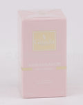 Gisada - Ambassador for Women - 50ml EDP Eau de Parfum