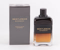 Givenchy - Gentleman Reserve Privee - 200ml Eau de Parfum Sprayflasche