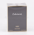 GRES - Cabochard - 100ml EDP Eau de Parfum