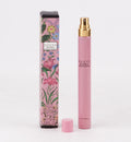 Gucci - Flora Gorgeous Gardenia - 10ml EDP Eau de Parfum Travel-Spray