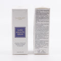 Guerlain - Super Aqua-Eye Serum - 15ml