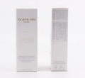 Guerlain - Gommage de Beaute - 75ml Skin Resurfacing Peel - Pure Radiance