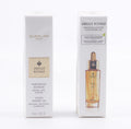 Guerlain - Abeille Royale - Youth Watery Oil 30ml
