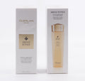 Guerlain - Abeille Royale - 150ml Fortifying Lotion with Royal Jelly