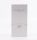 Guerlain - Les Delices de Bain  - 200ml Perfumed Body Lotion