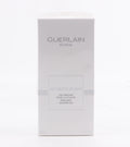Guerlain - Les Delices de Bain  - 200ml Perfumed Shower Gel