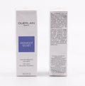 Guerlain - Midnight Secret - Late Night Recovery Treatment 15ml