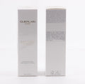 Guerlain - Mousse de Beaute - 150ml Gentle Foam Wash - Pure Radiance Cleanser