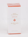 Guerlain - Aqua Allegoria - Pamplelune 75ml EDT Eau de Toilette