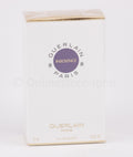 Guerlain - Insolence - 75ml EDT Eau de Toilette