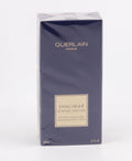 Guerlain - Shalimar - 200ml sensational Body Lotion