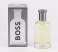 Hugo Boss - Bottled - 100ml After Shave Lotion