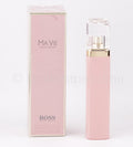 Hugo Boss - Ma Vie pour Femme - 75ml EDP Eau de Parfum
