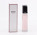 Hugo Boss - Femme - 75ml EDP Eau de Parfum