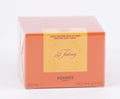 Hermes - 24 Faubourg - 200ml perfumed Body Cream