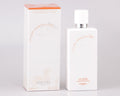 Hermes - Eau (Lait) des Merveilles  - 200ml perfumed Body Lotion