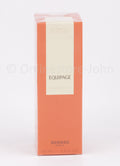 Hermes - Equipage - 100ml EDT Eau de Toilette