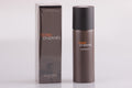 Hermes - Terre d'Hermes - 150ml Deodorant Spray