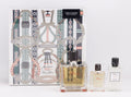 Hermes - Terre d'Hermes Set 75ml + 12,5ml EDP + 40ml After Shave - Pure Perfume