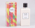 Hermes - Twilly - 200ml perfumed Body Lotion