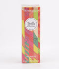 Hermes - Twilly d'Hermes - 40ml Moisturizing Body Balm