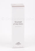 Hermes - Voyage d'Hermes - 150ml Deodorant Spray