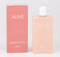 Hugo Boss - Alive - 200ml perfumed Hand & Body Lotion
