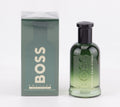 Hugo Boss - Bottled Bold Citrus - 100ml EDP Eau de Parfum