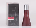 Hugo Boss - Deep Red - 50ml EDP Eau de Parfum