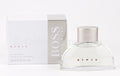 Hugo Boss - Woman - 90ml EDP Eau de Parfum