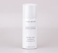 Issey Miyake - L'eau d'Issey pour Homme - 150ml Deodorant Spray - Deospray