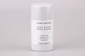 Issey Miyake - L'eau d'Issey pour Homme - 75ml Deo Stick - Alcohol-free