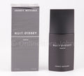 Issey Miyake - Nuit d'Issey pour Homme - 75ml EDP Eau de Parfum