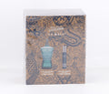 Jean Paul Gaultier - Le Male Travel Set - 125ml + 20ml EDT Eau de Toilette