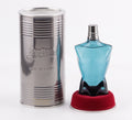 Jean Paul Gaultier - Le Male - 125ml After Shave Lotion - Apres Rasage