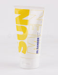 Jil Sander - Sun Men Fizz - 150ml Fresh All Over Shampoo - Showergel