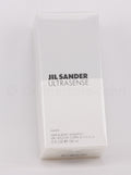 Jil Sander - Ultrasense White - 150ml Hair & Body Shampoo - Showergel