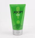 Joop - Go - 150ml Duschgel - Showergel