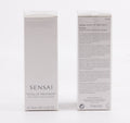 KANEBO - Sensai - Cellular Performance - Total Lip Treatment 15ml