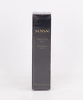 KANEBO Sensai - Mascara 38C - 6ml M-1 Black