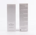KANEBO Sensai - Silky Purifying Step 1 - Cleansing Oil 150ml