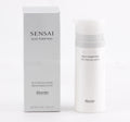 KANEBO Sensai - Silky Purifying - Silk Peeling Mask 75ml