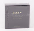 KANEBO Sensai - Blooming Blush - 4g - 03 Blooming Coral