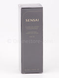 KANEBO Sensai - Flawless Satin Foundation 30ml SPF 20 - FS102 Ivory Beige
