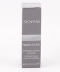KANEBO Sensai - Sensai Rouge - Intense Lasting Colour - 3,7g - IL 113 Utsuroikiku