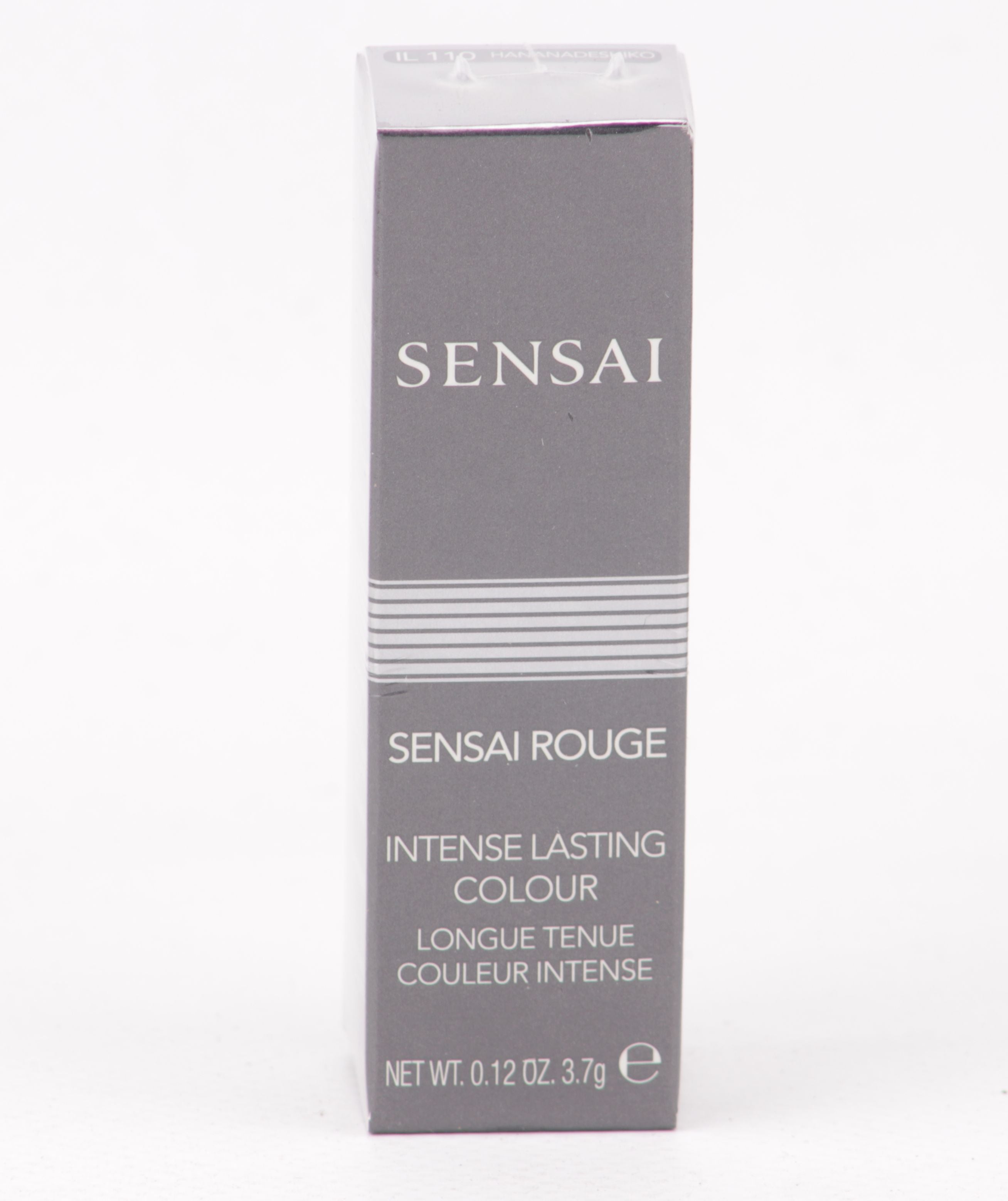 KANEBO Sensai - Sensai Rouge - Intense Lasting Colour - 3,7g - IL 113 Utsuroikiku