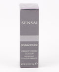 KANEBO Sensai - Sensai Rouge - Vibrant Cream Colour - 3,5g - VC 07 Benisakura