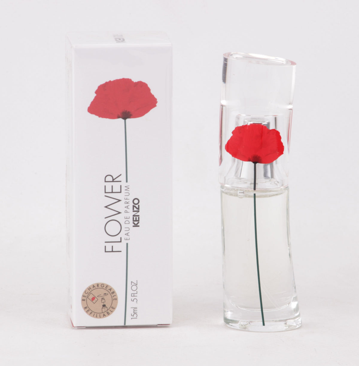 Kenzo - Flower - 15ml EDP Eau de Parfum